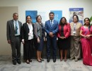 iaea wha 79