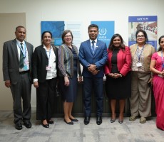 iaea wha 79