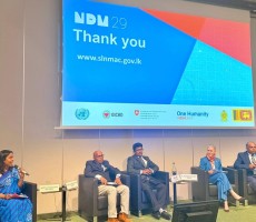 whatsapp image 2026 04 24 at 5.28.58 pm  