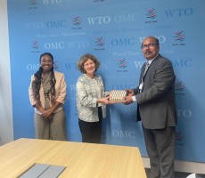 whatsapp image 2025 10 21 at.28.33 f3bd7044