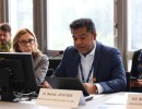 side event nepal24