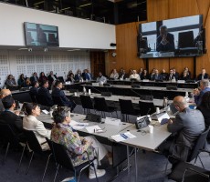 side event nepal35