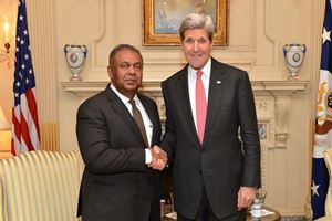 25 feb 2016 honmfa us state secretary