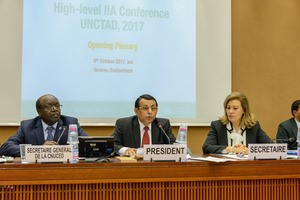 09 10 2017 UNCTAD pic 1