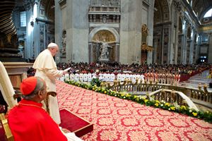 vatican p3
