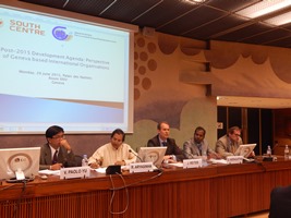 29june2015 mrjoakim reiter deputysecretary general unctad