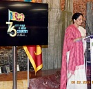 dsc 0094 800 600 80 c