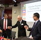 02 04 2017 CPhandingover