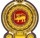 crest