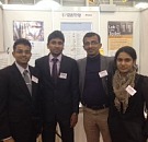 inventors1 2014