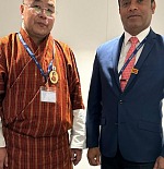 wha 79 bhutan