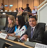 hrc63