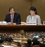 ccw meeting 13april2015