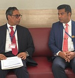wha 79 bangladesh