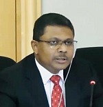 hrc  63 agenda 3 1 16000