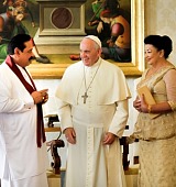 HE-Pope Francis-3oct2014