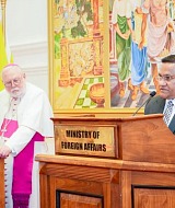 img 1 600x400 holy see