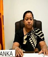 09 oct 2020 Social forum human rights council