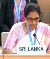 11 09 2023 HRC54 1 r