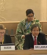 15 -3 2017 SRMinority