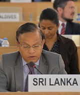 02 10 2019 social Forum 01