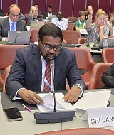 Item 4 APMBC 17 June