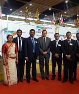 17 apr 2016 sl inventors