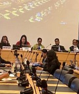 08 03 2023 iccpr review 1 r