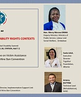 488777243 972834875019931 n