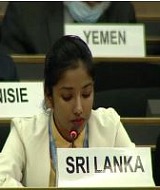 30 sep 2020 palestine statement