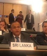 24 04 2018 nptimage01