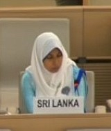 hrc27 slstatement 10sep2014-web