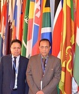 23 10 2017 honspeakerpic1