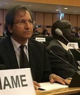 04 10 2017 68th EXCOM