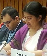 dpr 105iomcouncil 26nov2014