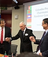 02 04 2017 CPhandingover