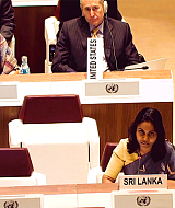 Sri Lanka Statement CCW 2023 1
