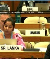 16 05 202 LAWS expert group