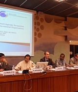 29june2015 mrjoakim reiter deputysecretary general unctad