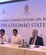 16 03 2017 2globalconsultationhealth