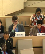 slstaement myanmar17march2014