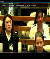 10 may 2022 Photo General Exchange of Views r