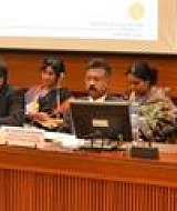 llrc brief p1 21jan2014