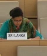 slstatement-11june2014