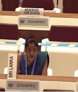 3 Aug 2021 Statement photo