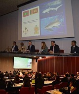 22 jan 2016 cites p1