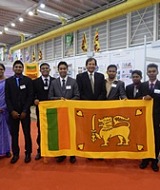 sl inventors2015 19april2015-1