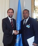 29 june 2016 hon mfa hchr geneva 1