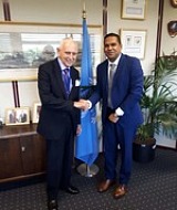 20 07 2018 harin image 01