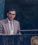 27 05 2023 jayantha dhanapala